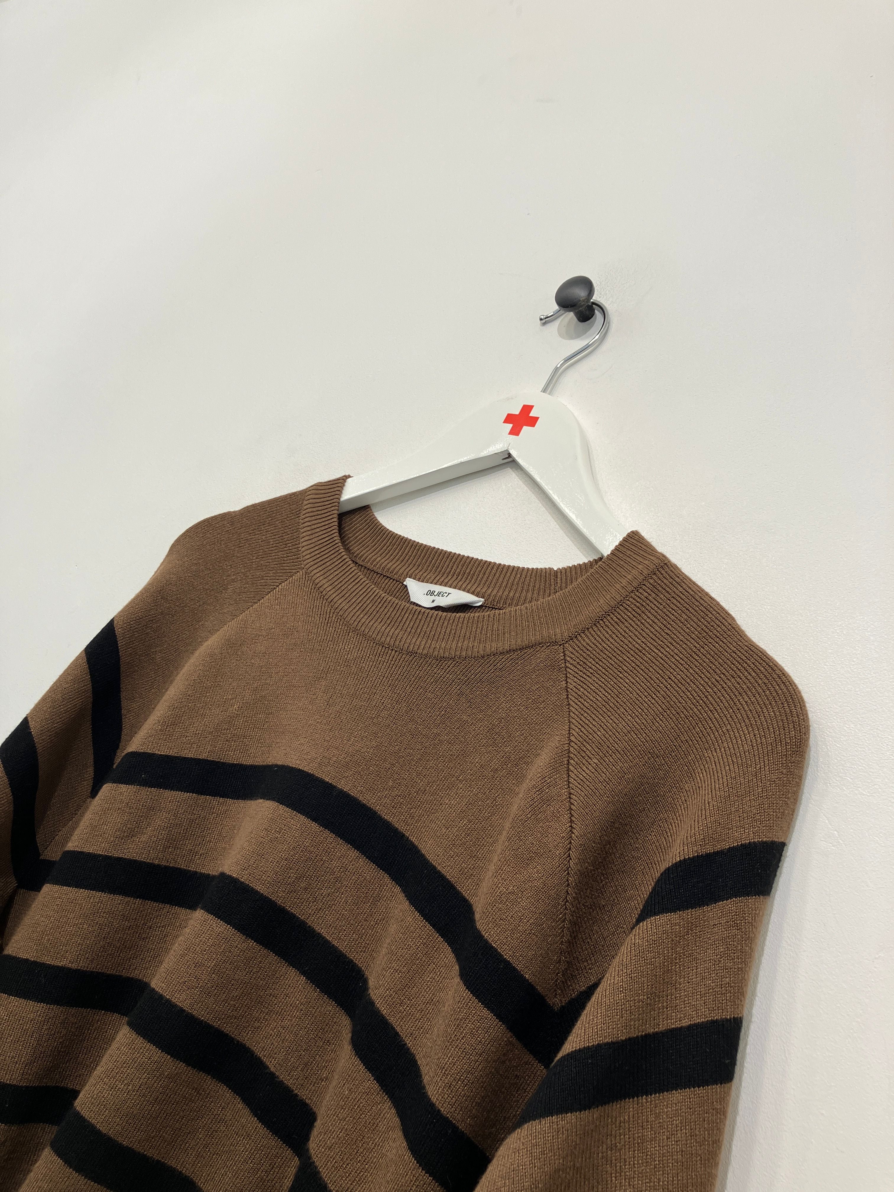 Object Bluse